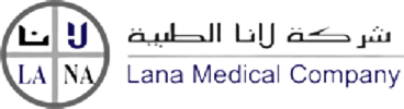 متجر لانا ميديكال - Lana Medical Store