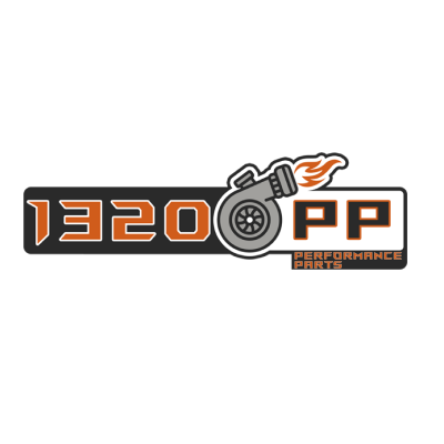 1320 performance parts