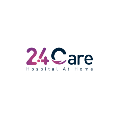 24 Care
