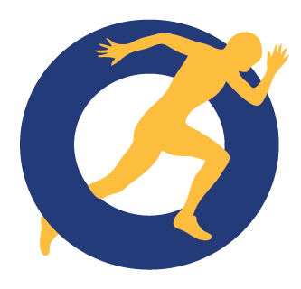 Motion Academy