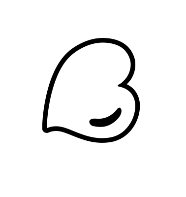 Bunka
