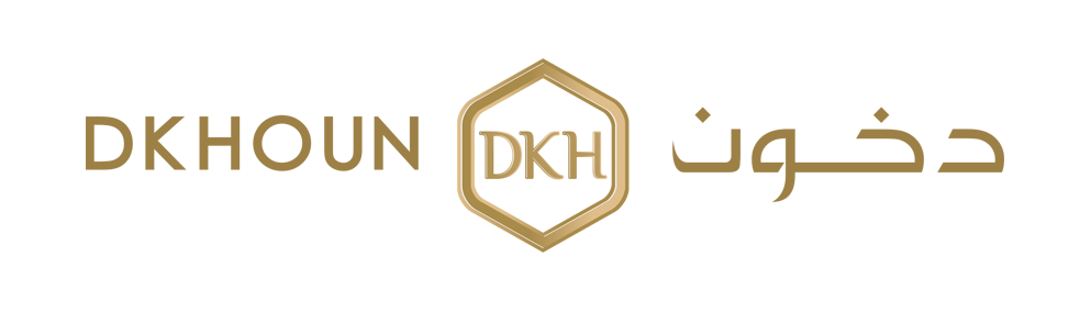 DKHOUN