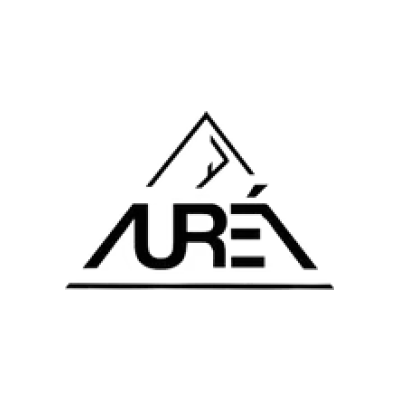 JF Aura