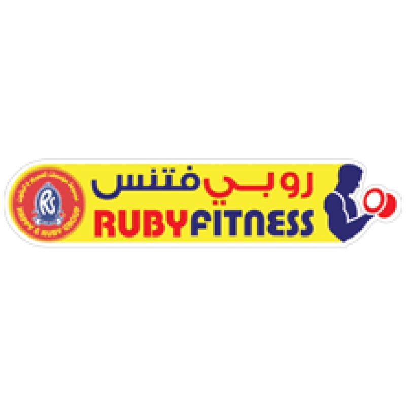 RUBY FITNESS