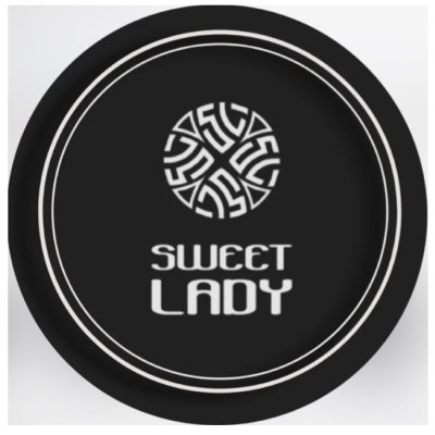 Sweet Lady