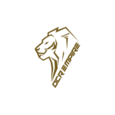 OCR Empire