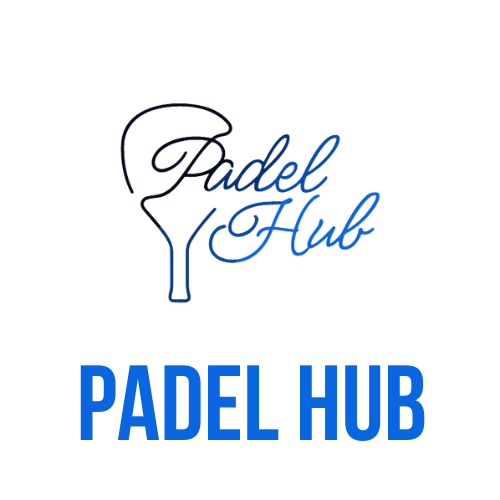 PadelHub Store