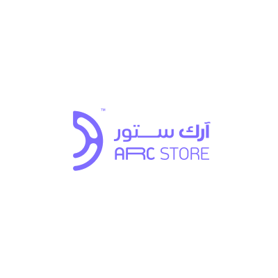 Arc Store