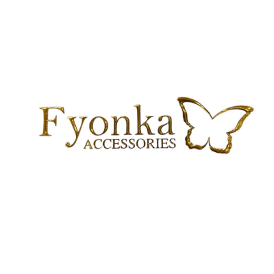 فيونكا للإكسسوارات