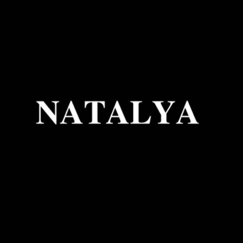 NATALYA