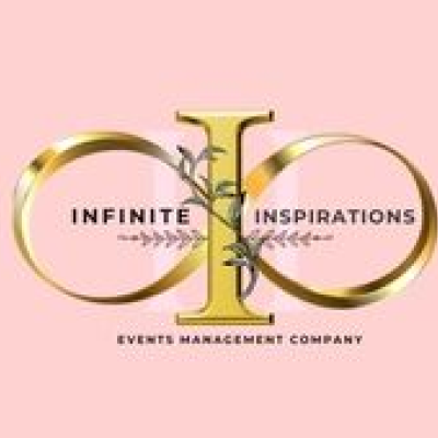Infinite Inspirations FZ LLC