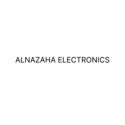 ALNAZAHA ELECTRONICS