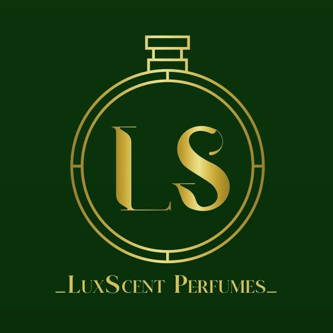 Luxscent perfumes