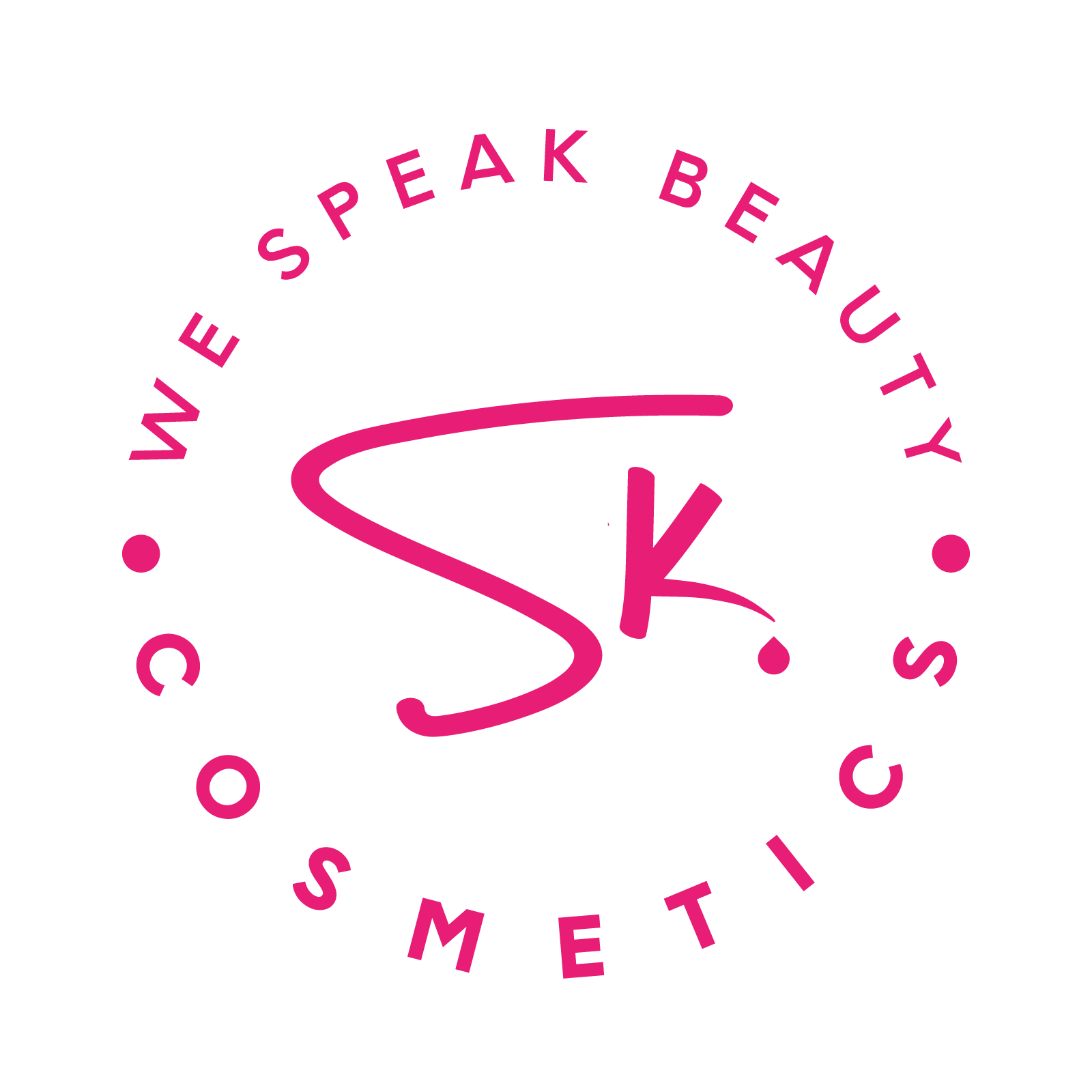 SK Cosmetics