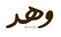 wahd