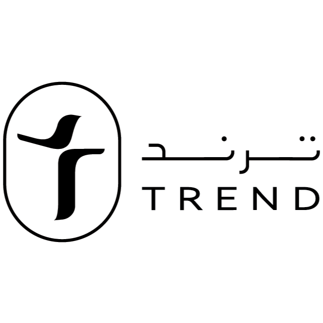 Trend Retail