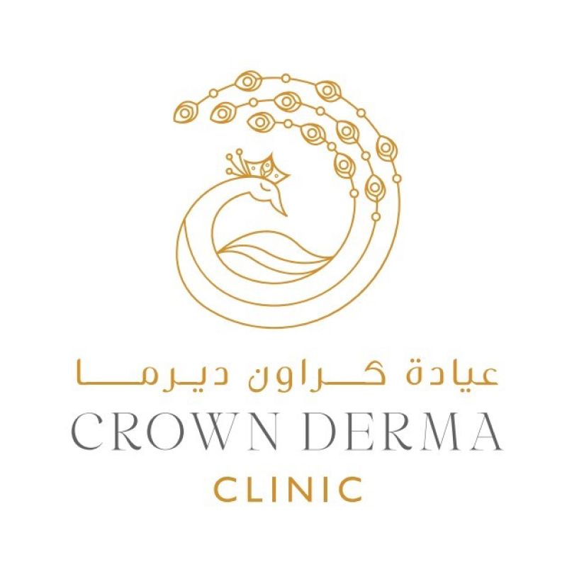Crown derma clinic