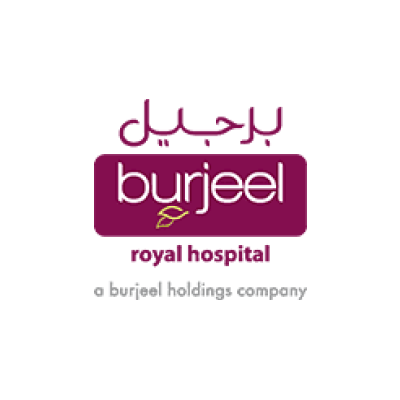 Burjeel Hospital For Advanced Surgery