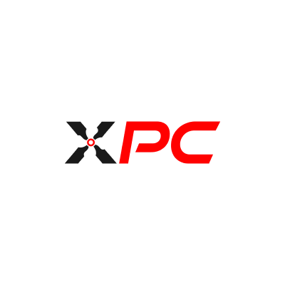 XPC