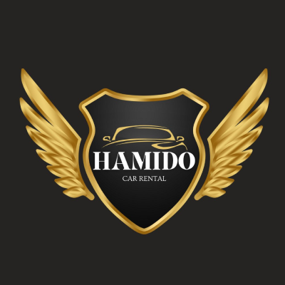 Hamido car rental