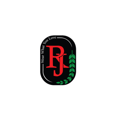 R&J