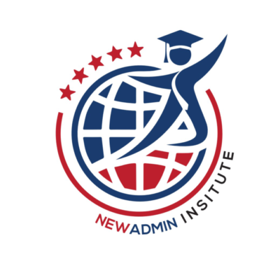 NEWADMIN FOR PROFESSIONAL & MANAGEMENT DEVELOPMENT TRAINING CO. L.L.C
