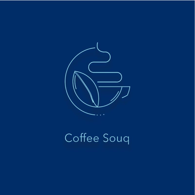 Coffee Souq