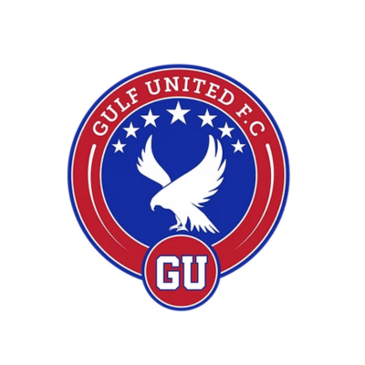 GUFC Sports Services