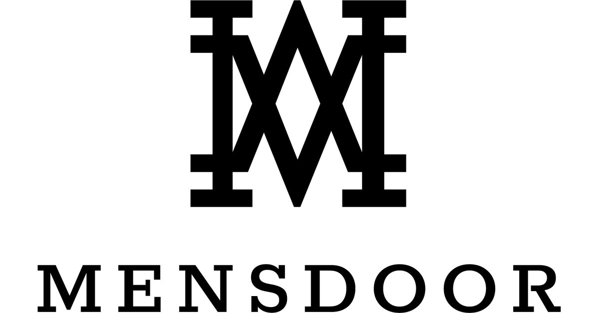 Mens Door