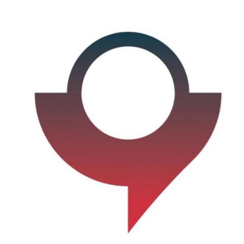 YOUR OWN INSTITUTE OF TRAINING
