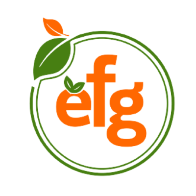 Eat Fit Go