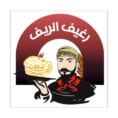Ragheef Al Reef Restaurant