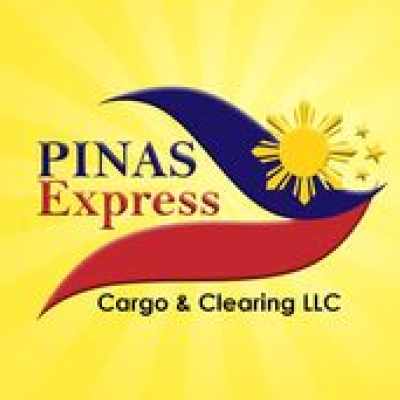 PGC PINAS CLEANING