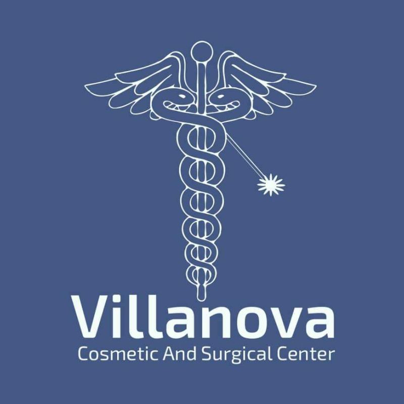 Villanova Cosmetic and Surgical Center