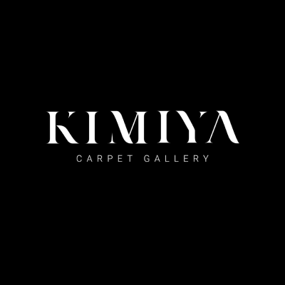 Kimiya Carpet Gallery