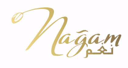 نغم للزهور والهدايا