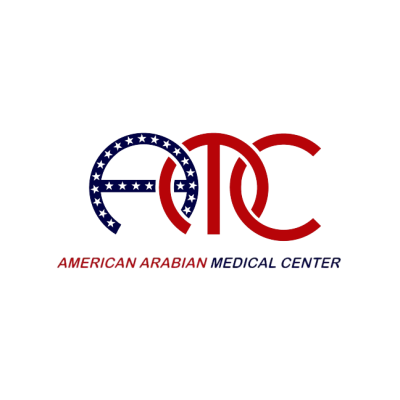 اميريكان ارابيان ميديكال سنتر