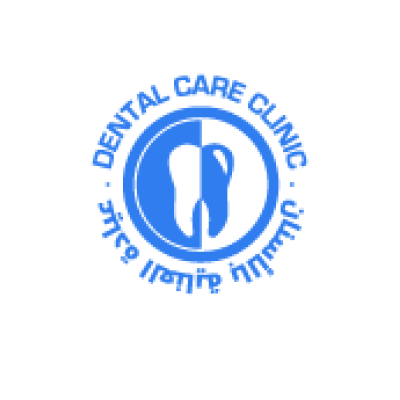 DENTAL CARE CLINIC LLC