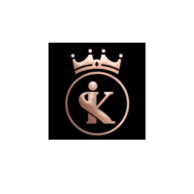BADR ALDIN FOR BUILDING CLEANING SERVICES EST.