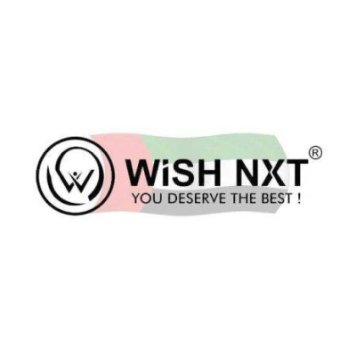 Wishnxt