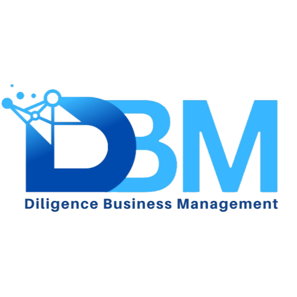 Diligence Business