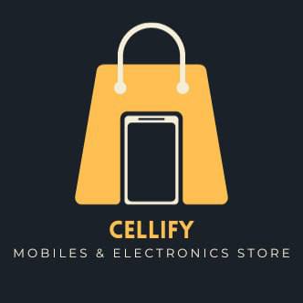 cellifyfzc