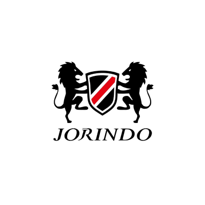 Jorindo