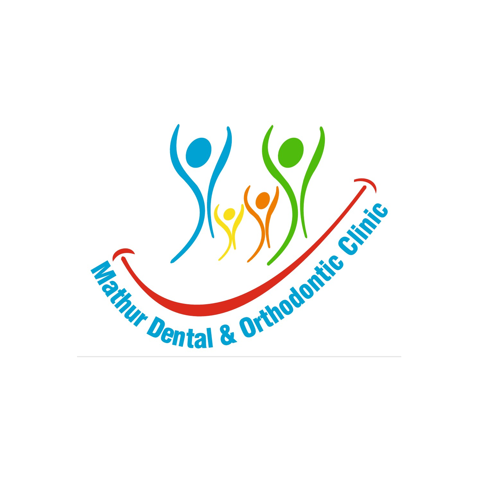 Mathur Dental and Orthodontic Clinic
