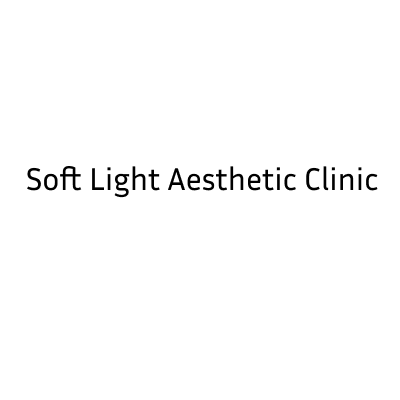 SOFT LIGHT AESTHETIC CLINIC
