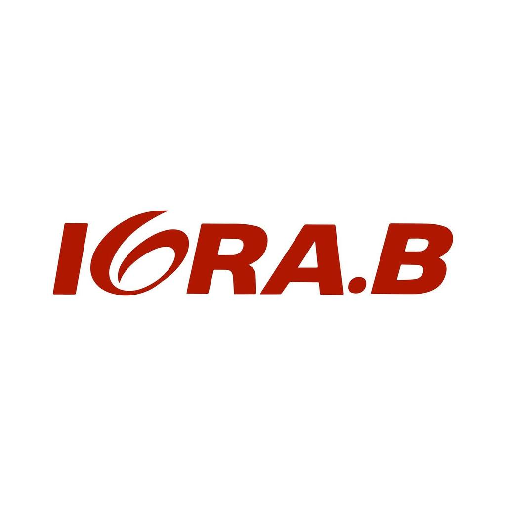 IQRA B HOME 
