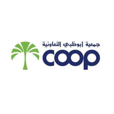 Adcoops