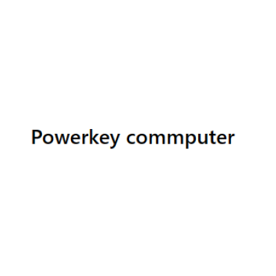 Power key computer trading