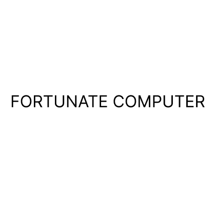 فورتونييت كومبيوتر