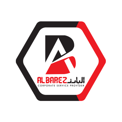 Al Barez